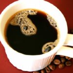 Café ou Isotônico? Descubra Qual é Melhor Para Seu Desempenho!