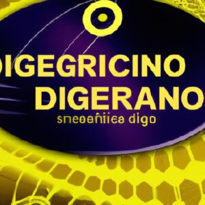 Descubra Como Jogadores Profissionais Mantêm a Forma!