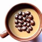 Café e Tática: Como a Bebida Pode Influenciar Seu Jogo!
