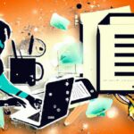 O Guia Completo Para Aprender a Fazer Lançamentos Perfeitos!
