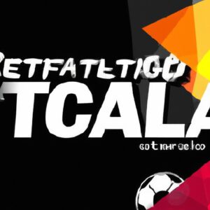 Seu Futebol Precisa de um Upgrade? Veja Como Café Pode Ajudar!