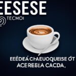 Esse Café Tem o Toque Especial Que Você Precisa!