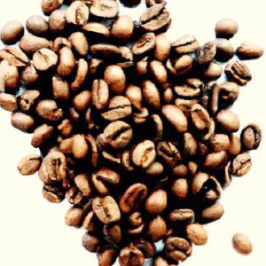 Chega de Café Amargo! Veja Como Acertar no Preparo!