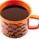 Como Melhorar Sua Concentração no Campo Usando Café!