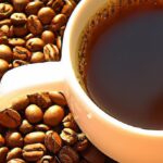 Como o Café Pode Melhorar Sua Velocidade de Reação!
