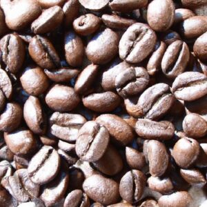 Precisa de Mais Resistência no Campo? Veja Como o Café Pode Ajudar!