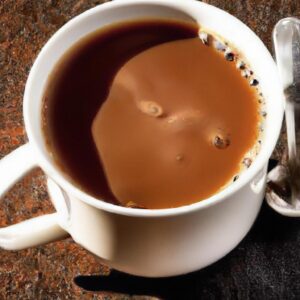 Nunca Mais Beba Café Fraco! Veja Como Fazer Certo!