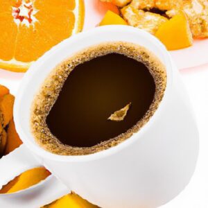 Seu Café da Manhã Está Completo Para Treinar? Veja Como Melhorar!